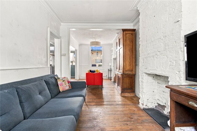 119, Blackshaw Road, London photo 4