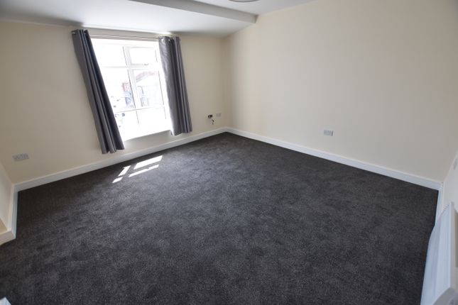 Apartment 9 The Island Apartments, 26, Belmont Road, Bolton photo 5