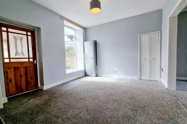 12, Pont View, Durham photo 5