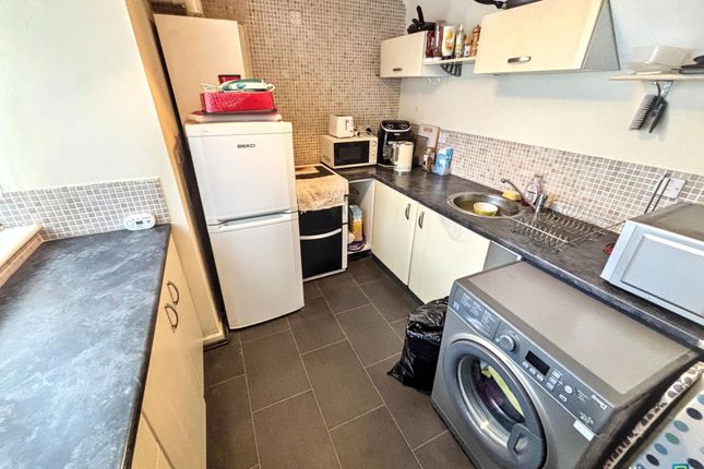 4, Horsley Court, Newcastle upon Tyne photo 5