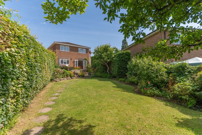 23 Glasllwch View, Newport photo 4