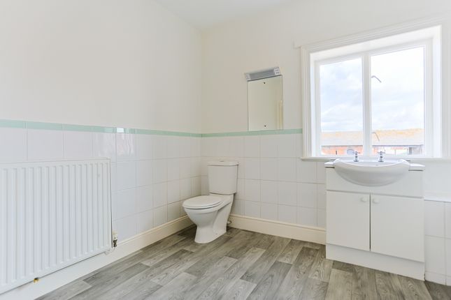 Middle Morrey Fh 180625-160