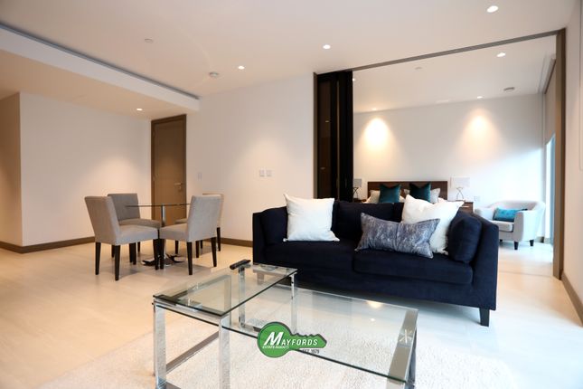Apt 19, 1, Blackfriars Road, London photo 2