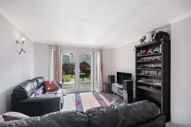 28C,, Braeface Road, Glasgow photo 2