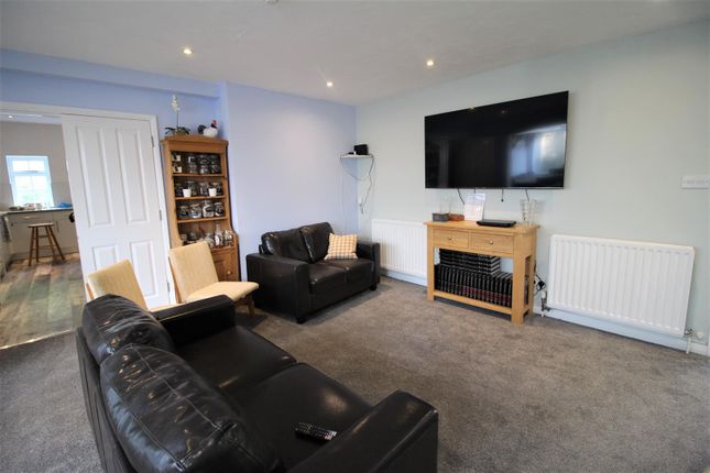 Room 7 Alabare House, 15, Tollgate Road, Salisbury photo 3