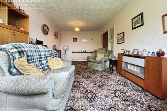 11, St. Catherines Way, Barnsley photo 3