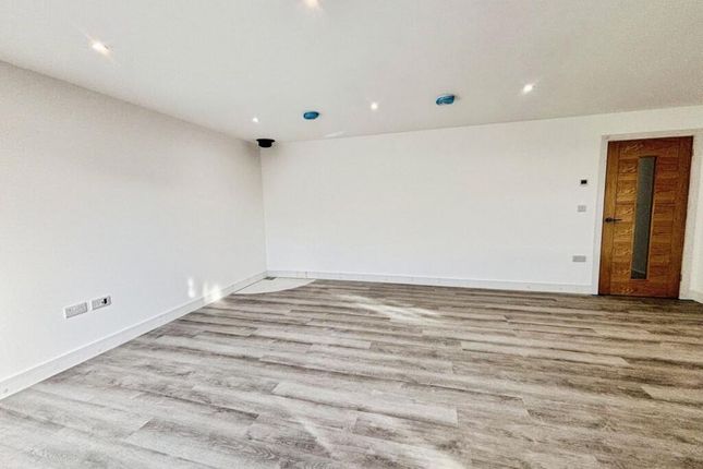 2 White Croft Meadows, Gilly Lane, Penzance photo 3