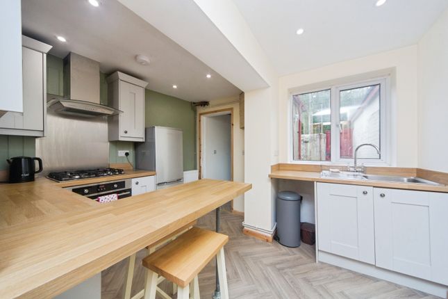50, Bangor Street, Y Felinheli photo 4