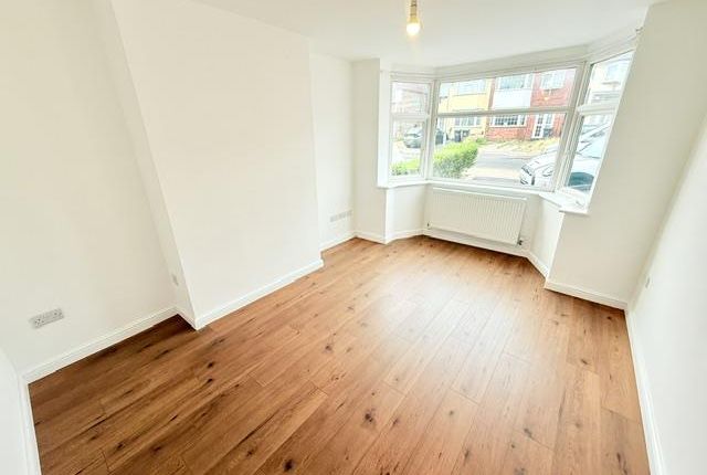 102, Hansons Bridge Road, Birmingham photo 2