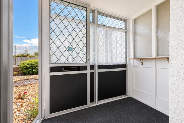 6, Fort Road, Gosport photo 2