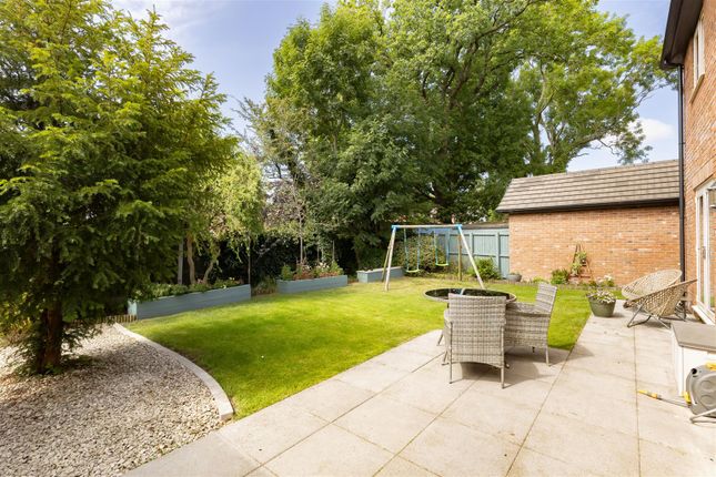 2, Old Orchard Place, Leyland photo 4