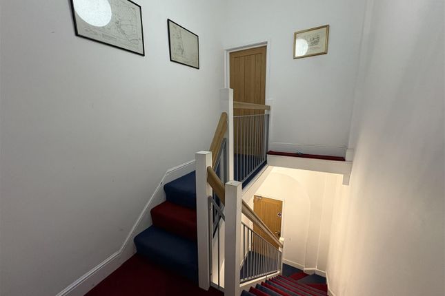 Flat 1, Star & Garter House, Great Yarmouth photo 4