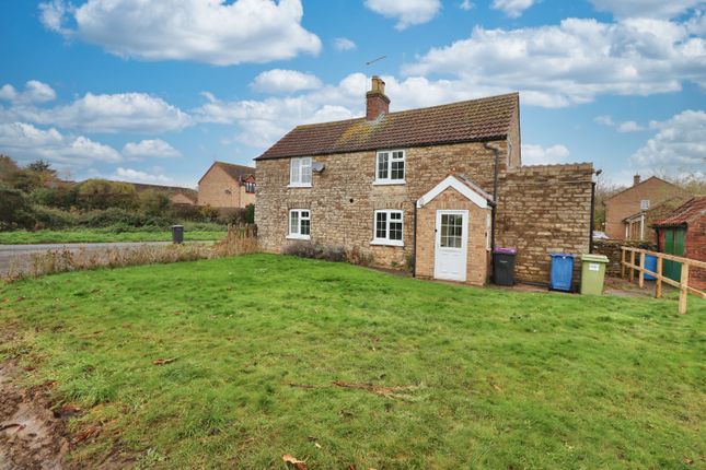 Img_34794_3_Original (1)