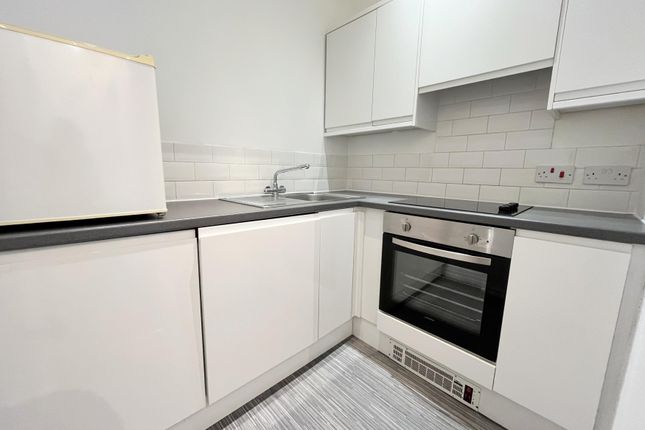 179 Quarry Street, Hamilton, ML3 6QR, Hamilton photo 3