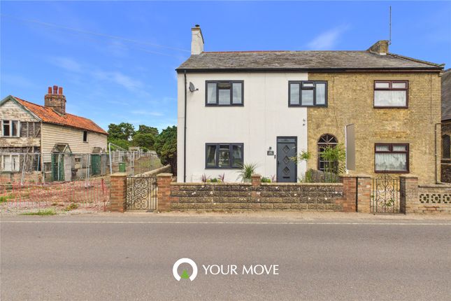 231, Church Road, Lowestoft photo 2