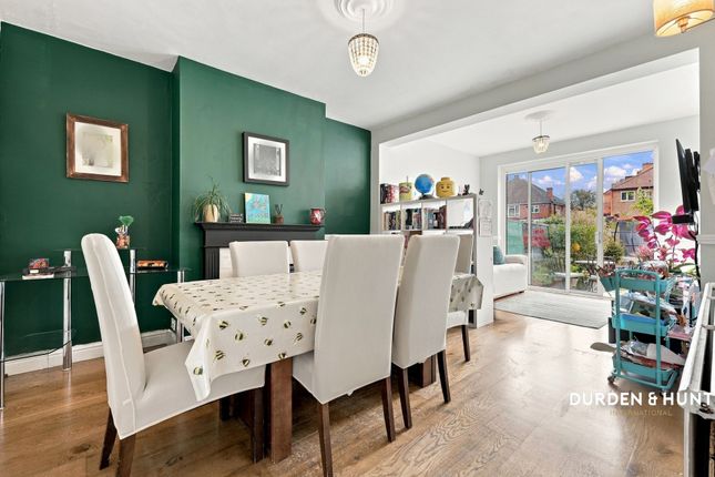 52 Harwater Drive, Loughton photo 4