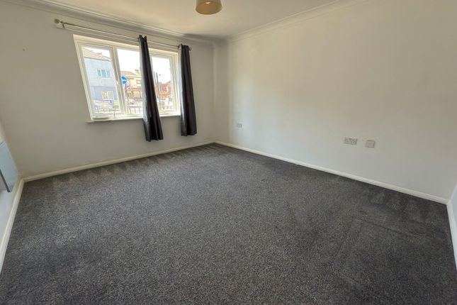 8 Bartons Court, Forton Road, GOSPORT photo 5
