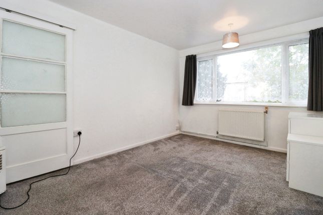 66, Okebourne Road, Somerset photo 4