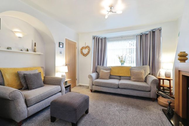 180, Shirecliffe Road, Sheffield photo 2