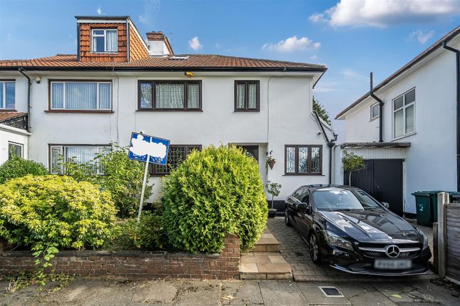 1372715 (23) New.Jpg