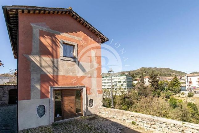 Apartment for sale in Ascoli Piceno, Marche, 63100, Italy