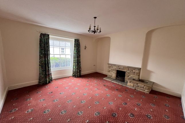 30, Merthyr Road, Abergavenny photo 3