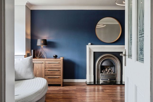 13, Broom Way, Lancashire photo 4