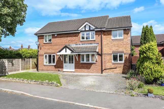 Houses For Sale In Heaton Moor Heaton Moor Houses To Buy Primelocation