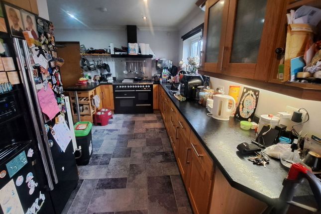 120, Mountain Road, Ammanford photo 2