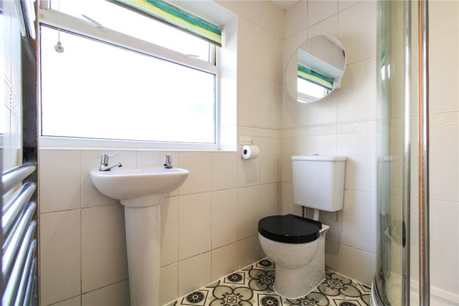 7, Moor Crescent, North Yorkshire photo 4