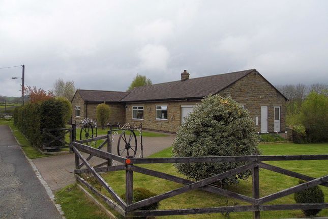 Homes for Sale in Copley, County Durham - Buy Property in Copley