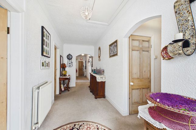 14, Front Street, Consett photo 4
