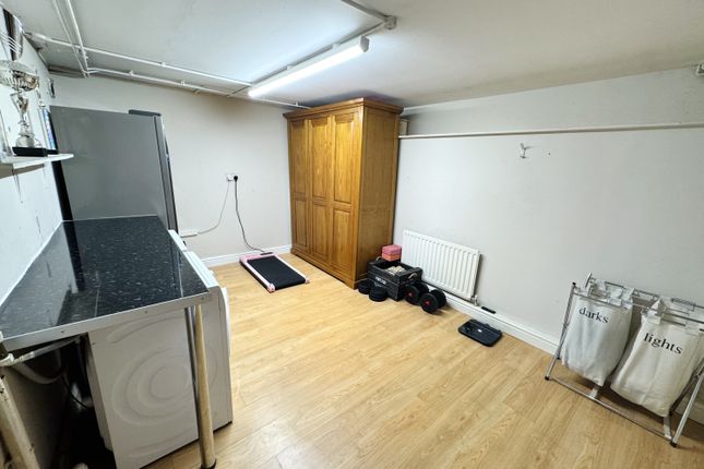 16, Kentmere Place, Peterlee photo 4