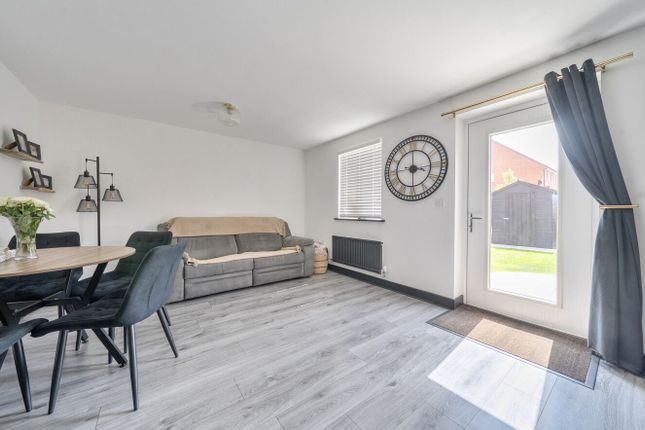Four, Merino Road, Andover photo 4