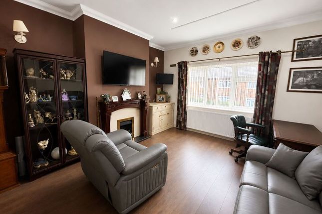 37, Philip Street, Stoke-On-Trent photo 3