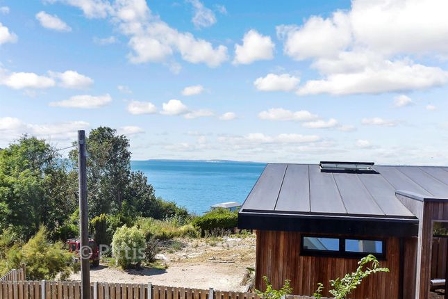45A, Lanes End, Totland Bay photo 3