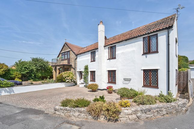 Willow End Cottage, Farm Road, Weston-Super-Mare photo 4