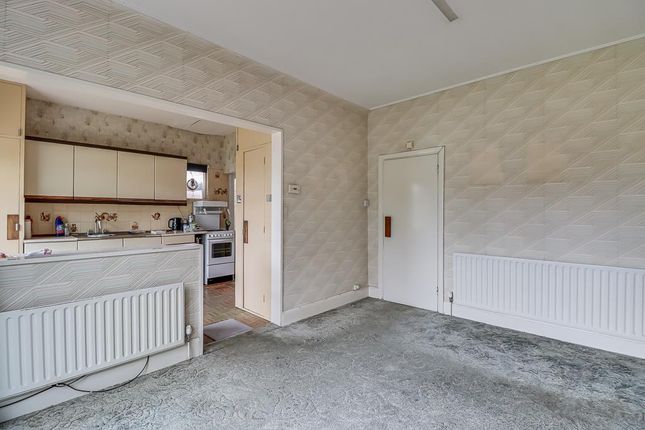 188, Victoria Road, Southend-on-Sea photo 4
