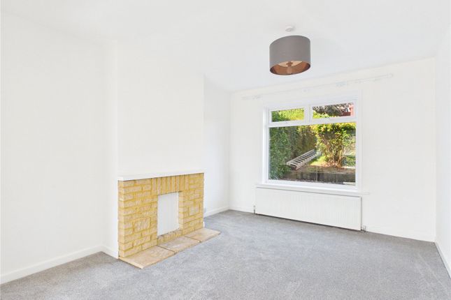 3, Eastlyn Road, Bristol photo 3