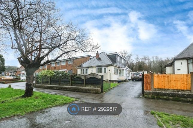 1 bed property for rent in Queslett Road, Birmingham B43