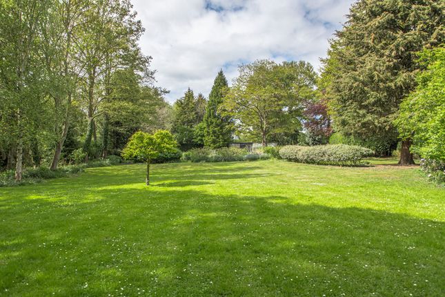 Krons Manor Fairstead Lane, Norwich photo 4