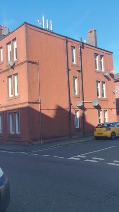 2/R 43, Gateside Street, Largs photo 2