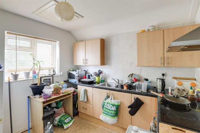298 Radford Road, Nottingham photo 4