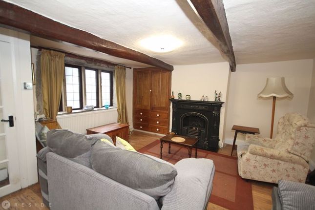 409, Shawclough Road, Rochdale photo 4