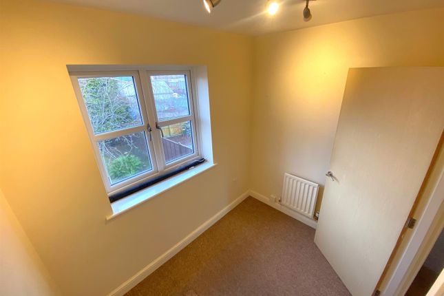 32, St. Giles Row, Stourbridge photo 5