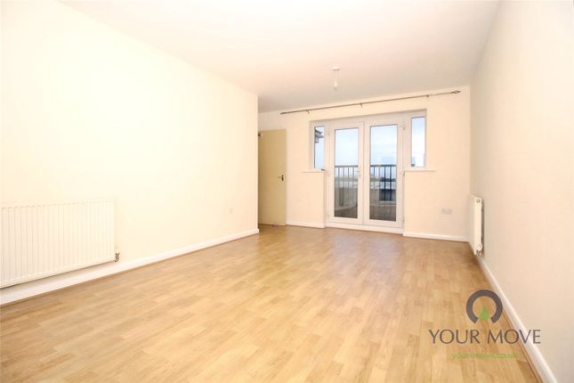 19, Bonneville Close, West Midlands photo 3