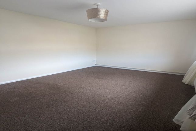 Property to rent in Cefncoed Road, Cwmavon, Port Talbot