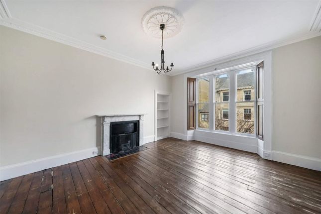 17, Princes Street, Stirlingshire photo 4