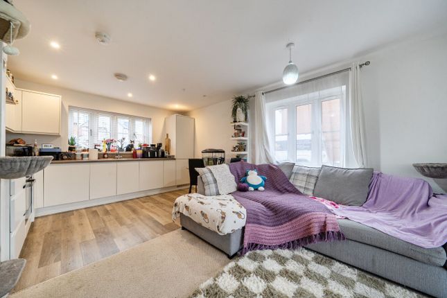17, Linnet Lane, Hailsham photo 4