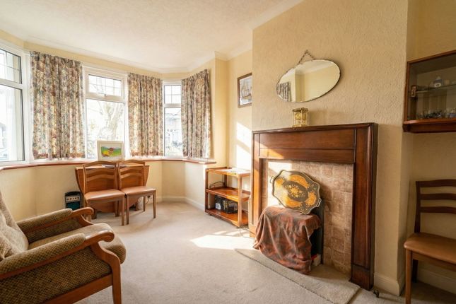 36, Bushmore Road, Birmingham photo 2